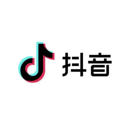 西乡塘云仓抖音卖家产品入仓一件代发货