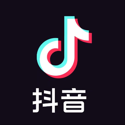 西乡塘抖音云仓一件代发，抖音电子面单快递仓储代发