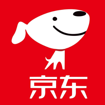  西乡塘京东云仓一件代发，京东电子面单快递仓储代发