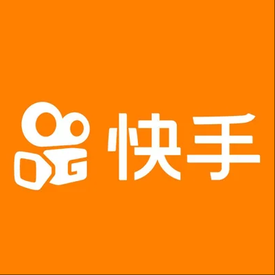  西乡塘快手云仓一件代发，快手电子面单快递仓储代发
